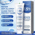 HuaQing 2 Pcs Hydroxyapatite Toothpastes, Effectively to Mineralizing Cleaning Remineralizing Gum Enamel Protection