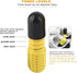 Shoes Capsules, Long-Lasting Freshener Shoe Deodorizer Pills for Shoes, Wardrobe, Bags, Car