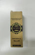 Toheok 3 Bottle Abdominal Drainage Ginger Oil,Belly Drainage Belly Off Massage Oil Massage Liquid
