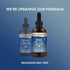Dr. Mercola Zinc Liquid Drops, 3.88 Fl. Oz. (115 mL), 3-Pack, Dietary Supplement, Immune Support & Cognitive Function