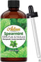 Artizen Spearmint Essential Oil 4oz - 4 Fluid Ounces