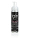 tgin Rose Water Defining Mousse for Natural Hair - Curls, Waves, Low Porosity Hair, 8oz