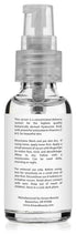 Hyaluronic Acid Serum for Skin with Vitamin C & E - 1 fl. oz.