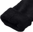 1 Pair Women Men Elastic Knee Brace, Winter Thermal Soft Knee Pad Support for Joint Pain, Arthritis Pain Relief