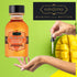 Mango.75 Oz Kama Sutra Oil of Love Tropical Fl