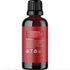 Uplift Aromatherapy Essential Oil Blend - Happy Blend with Calming Citrus Oils for Diffusers
