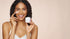 Retinol Daily Renewal Cream¦ Weightless Anti Wrinkle Cream for Face and Neck
