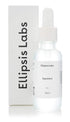 Squalane Oil, 100% Natural Olive derived Squalane Oil, a Deep Moisturizer for targeting Dry Skin with Anti-Aging Properties (1oz / 30ml)