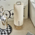 Toothbrush Travel Case, Portable Toothbrush Holder, Travel Container for Toothpaste, School, Camping, Business Trip