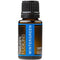 Nature’s Fusions Wintergreen Essential Oil, 100% Pure and Natural Essential Oil, Aromatherapy and Topical Oils, 15 Milliliters