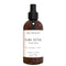 Muse Apothecary Flush Ritual, Aromatic Toilet Spray, 2 oz, Infused with Natural Essential Oils