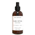 Muse Apothecary Flush Ritual, Aromatic Toilet Spray, 2 oz, Infused with Natural Essential Oils