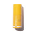 Timeless Skin Care Vitamin C Serum, 20% Vitamin C with Vitamin E & Ferulic Acid, Fragrance-Free, 1 oz