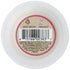 OKAY SHEA and CHERRY BLOSSOM BODY BUTTER, Ultra Moisturizing, 1oz / 30gr