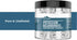 Earthborn Elements Potassium Bicarbonate - 200 Capsules, Pure & Undiluted, No Additives
