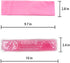 Reusable Perineal Ice Packs for Postpartum & Hemorrhoid Pain Relief, Hot & Cold Pack for Women After Pregnancy
