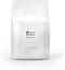 Puriva Nutrition Beta-Alanine Powder, 1 Pound