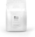 Puriva Nutrition Beta-Alanine Powder, 1 Pound