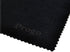 6 Pack Progo Microfiber Cleaning Cloth for Screens, Glasses, iPad, Cell Phone, Laptop, Delicate Surfaces