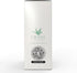 PROBIOTIC-C Jelly Sticks - Bifidobacterium and Vitamin C | Non-GMO, Gluten Free, Vegan | Individual Sachets for Easy