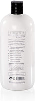 Forever New Stretch Active Wear Laundry Detergent, Liquid, Original Scent, 32 Fl Oz for Workout Clothes
