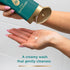 Summer's 12 Oz (Pack 3) Eve Spa Daily Intimate Wash, Luxurious Cleansing Feminine Wash, Calming Chamomile pH-Balanced