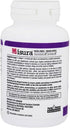 Natural Factors Vitamin E Mixed 200 IU, 90 Soft Gels, Antioxidant Support for Cellular Integrity