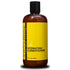 The Hair Diagram - Ashley Marie Hydrating Conditioner, Natural Nourishing Ingredients, Lemon Myrtle Scent, 12oz
