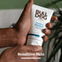 Bulldog Skincare Sensitive Face Scrub for Men, 125 ml