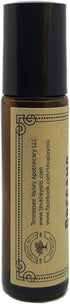 Oregano Pre-Diluted Roll-On Essential Oil - 10ml (1/3oz)
