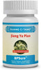 Guang Ci Tang Jiang Ya Pian/Wan - BPsure, 200 mg, 200 Tablets for Health Support
