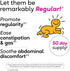 BioGaia Immune Active Baby Probiotic Drops + Vitamin D, for Digestive & Immune Health, 50 Day Supply