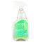 uhsupply.com EARTH FRIENDLY CLEANER ALL PRPSE PARSLEY KLEE, 22 OZ, PK- 6