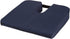 DMI Gradual Slope Seat Cushion for Coccyx, Sciatica and Tailbone Pain Used
