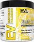 Ultimate Electrolytes Powder Hydration Drink, Quick Replenishing Mix with 8 Key Electrolytes