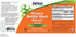 NOW Supplements, Stinging Nettle Root Extract (Urtica dioica) 250 mg, Supports Prostate Health*, 90 Veg Capsules
