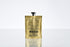 Heli's Gold Heliplex One Step Bond Complex - Rebuild and Restore Damaged Hair, 1.7 Oz