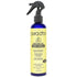 PURA D'OR Argan Oil Heat Shield Protectant Spray, 8 Oz, Protects Up To 450º F from Flat Iron & Hot Blow Dry