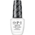 OPI Nail Lacquer Top Coat | Clear Nail Polish Top Coats | Quick Drying, High Shine, Chip Resistant, Long Lasting