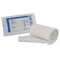 Covidien 6725 Kerlix Gauze Bandage Roll, Sterile Soft Pouch, 6-ply, 3.4" x 3.6 Yards