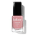 LONDONTOWN Lakur Nail Polish in Mauve Over