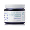 PurO3 Ozonated Toothpaste Powder Fluoride Free Organic Remineralizing Tooth & Gum Cleaning