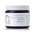 PurO3 Ozonated Toothpaste Powder Fluoride Free Organic Remineralizing Tooth & Gum Cleaning