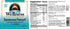 Source Naturals Wellness ImmuneSmart - Core Daily Immune Support with Vitamins A, C, D, Zinc, Elderberry, 180 Capsules