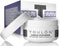 Scar Removal Cream with Shea Butter, Vitamin C & E, Tamanu Oil - Best for Old & New Scars