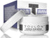 Scar Removal Cream with Shea Butter, Vitamin C & E, Tamanu Oil - Best for Old & New Scars