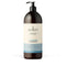 Sukin Haircare Hydrating Shampoo 33.82 Ounce