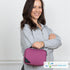 Sugar Medical Insulated Diabetes Organizer | Diabetes Supply Case | Diabetic Care Products | Diabetic Supplies Travel
