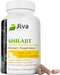 Jiva Botanicals Shilajit Capsules 700 mg – Shilajit Extract with Fulvic Acid – Supplement for Men & Women – 90 Vegan