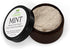 Isabellas Clearly Mint Remineralizing Tooth Powder | Teeth Whitening Natural Fluoride Free Toothpaste for Adults, Kids